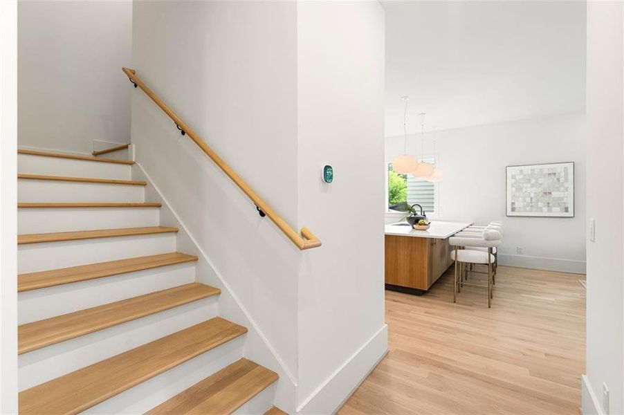 Image 60 of a home in .