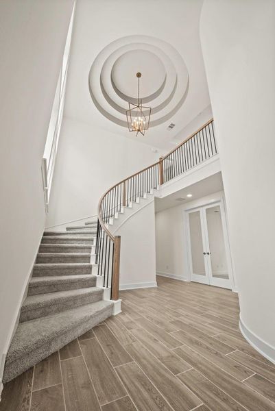 Representative image. Features, specifications, selections and colors may vary. Representative image. Features, specifications, selections and colors may vary.