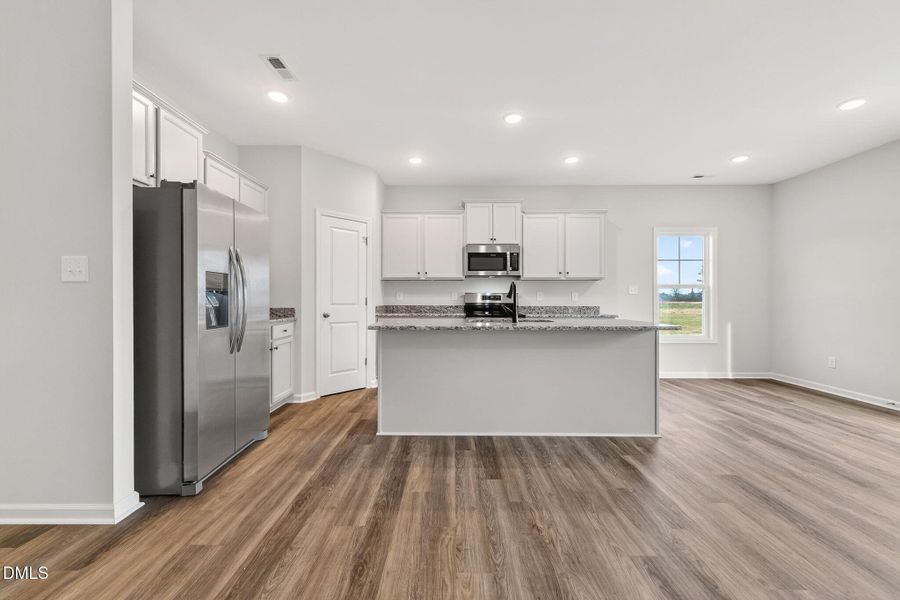 16-web-or-mls-DSC06156