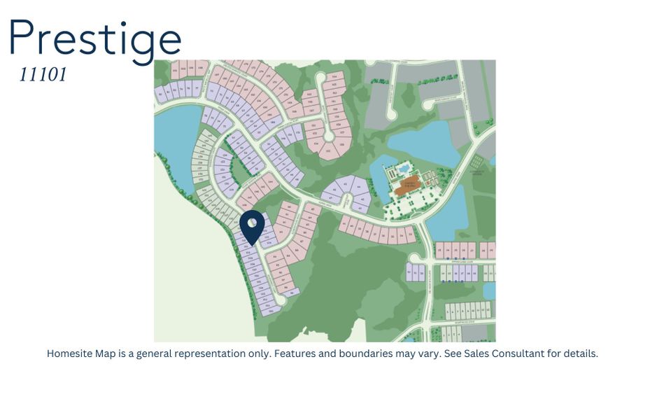 Image 32 of a home in Del Webb Wilmington at Mallory Creek. Image 32 of a home in Del Webb Wilmington at Mallory Creek.