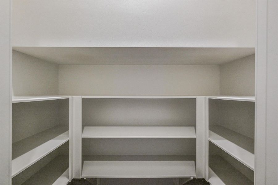 Image 47 of a home in Timbergrove Trails.