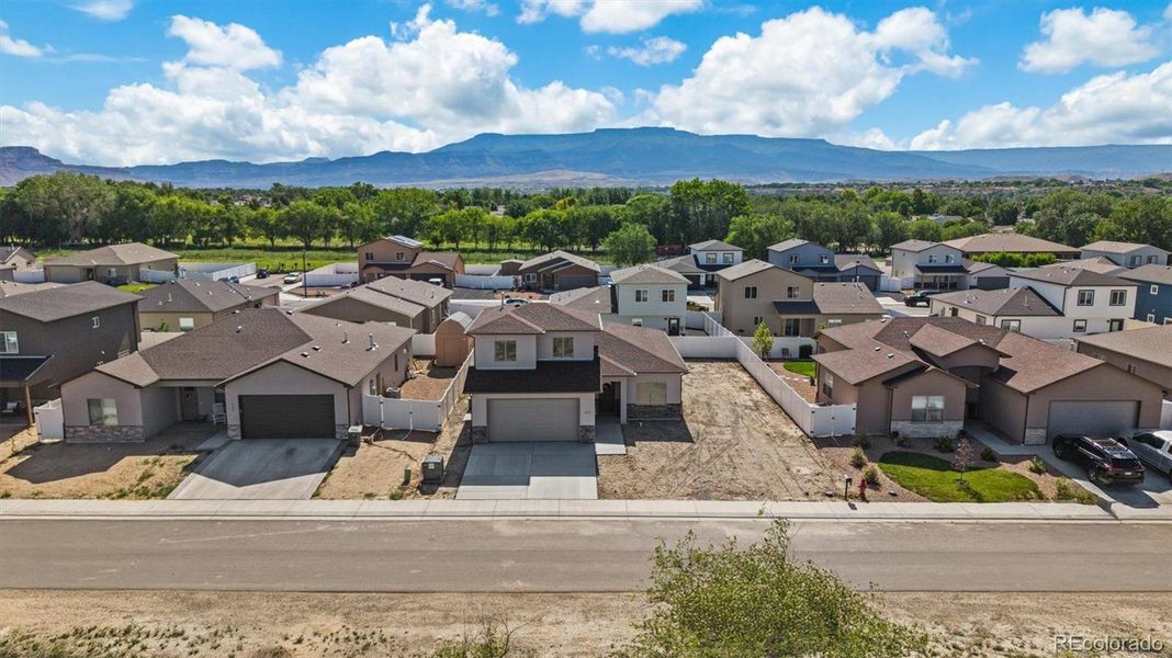 Image 29 of a home in . Image 29 of a home in .