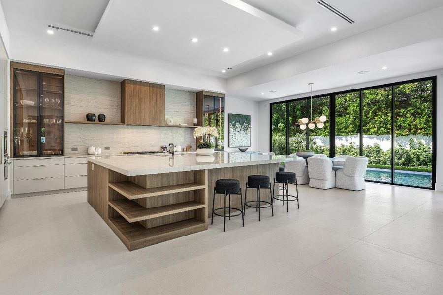 013-1031Northeast3rdAvenue-BocaRaton-FL-