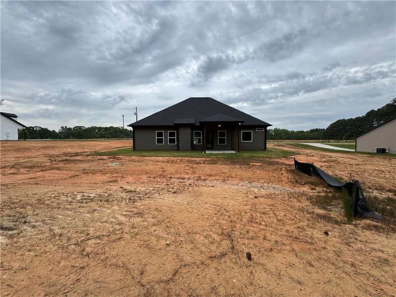 Image 24 of a home in .