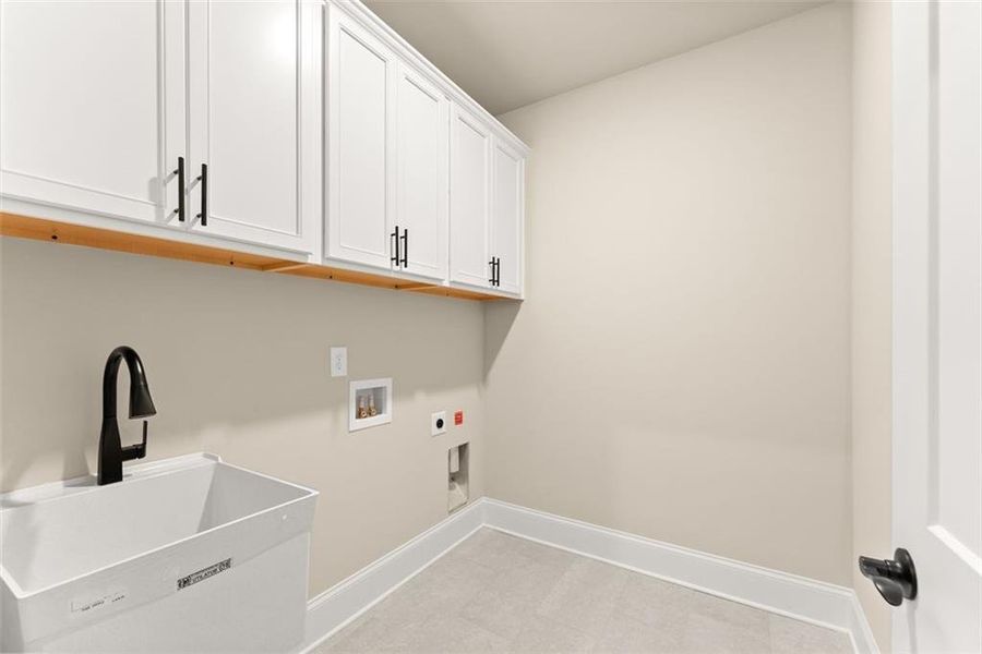 Image 38 of a home in . Image 38 of a home in .