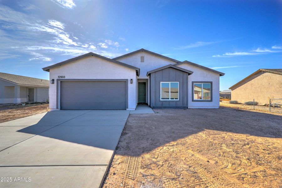 12503 W Cabrillo Dr-1 12503 W Cabrillo Dr-1