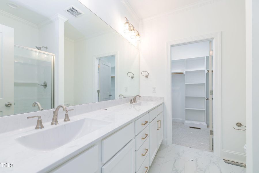 13-web-or-mls-127-Nutbush-13