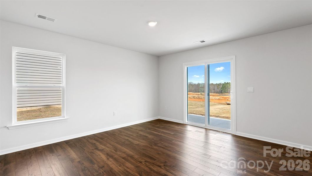 Photos are representative Photos are representative