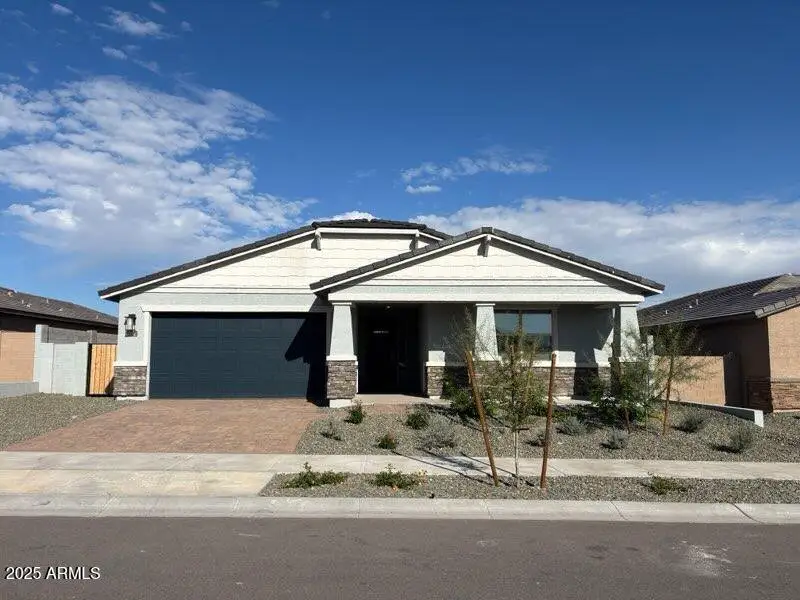 15918 W EL CORTEZ Place 15918 W EL CORTEZ Place