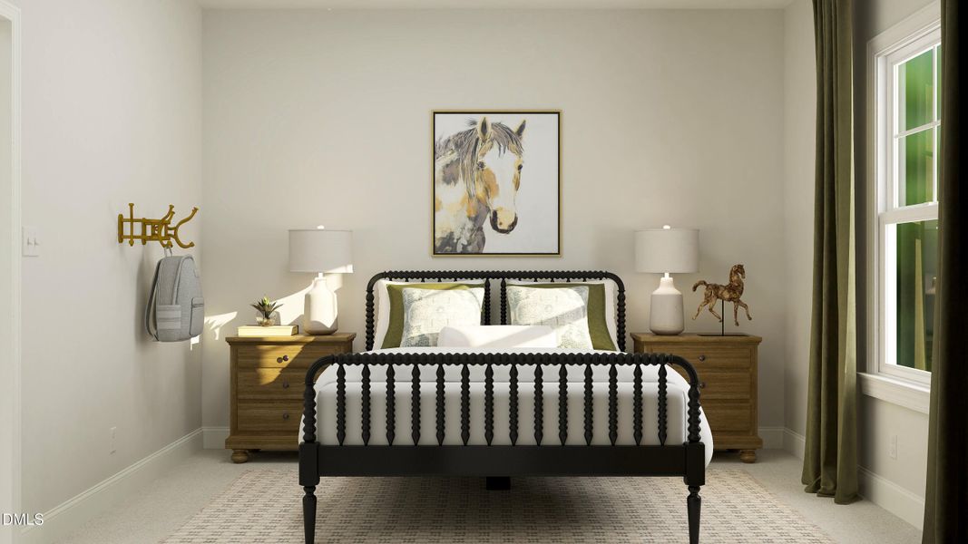 SUN_Stoneriver_Rend_GalvaniII_Bed2_2of2_ SUN_Stoneriver_Rend_GalvaniII_Bed2_2of2_