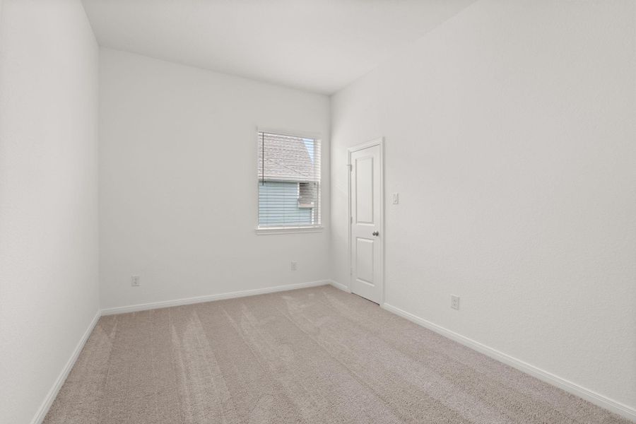 representative photo