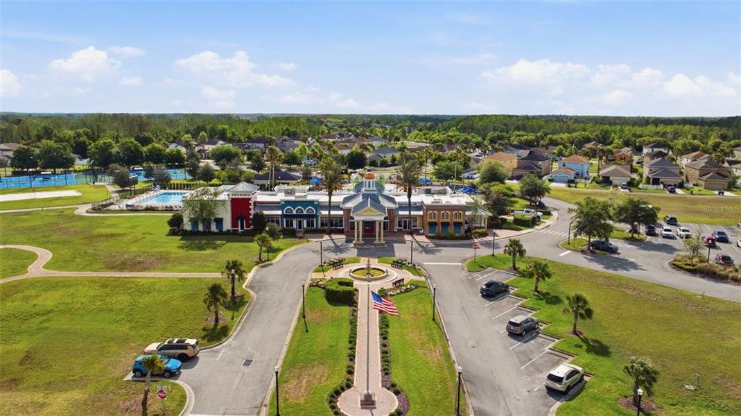 Image 70 of a home in .