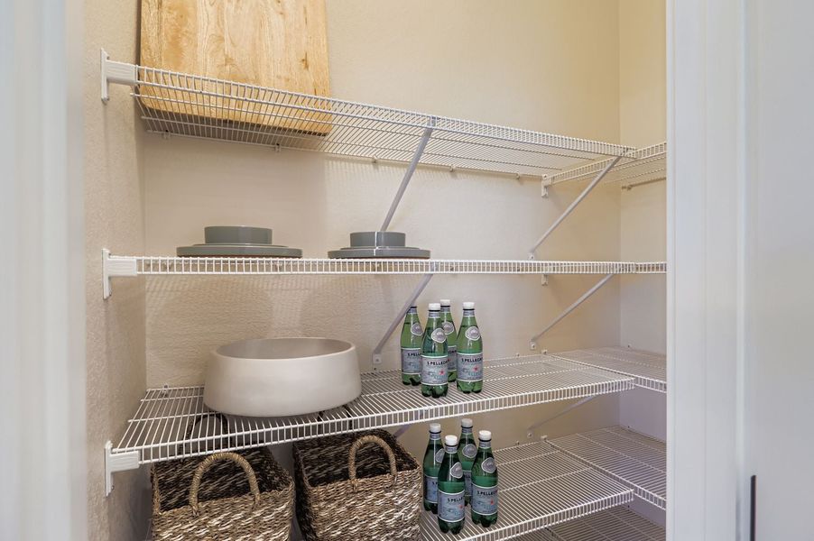 New Home in Bennett, CO.  - Slide 36