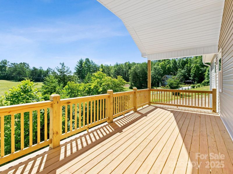 Relax you have found your home.