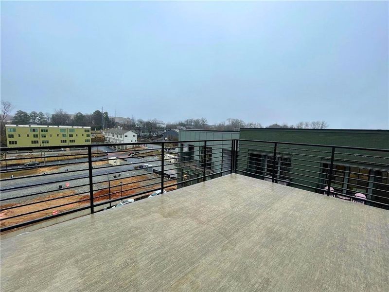 Community amenities in , Atlanta (Image 9).