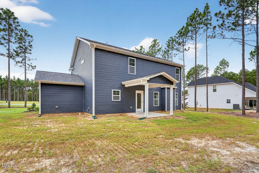 41-web-or-mls-006__DSC2407