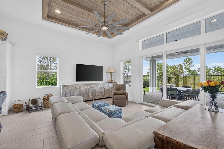 30-web-or-mls-5D1A3963 30-web-or-mls-5D1A3963
