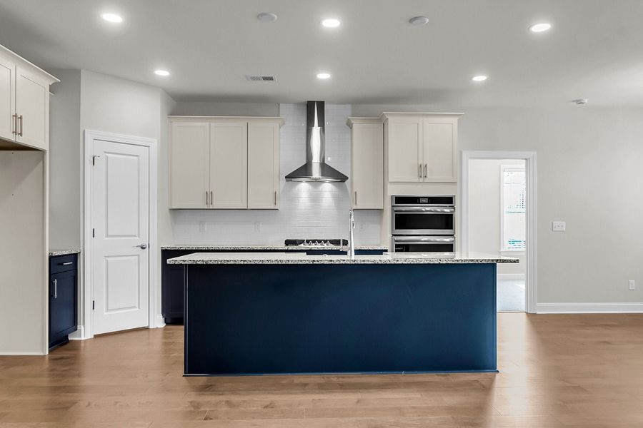 Drayton with Bonus New Home in Summerville, SC.  - Slide 25