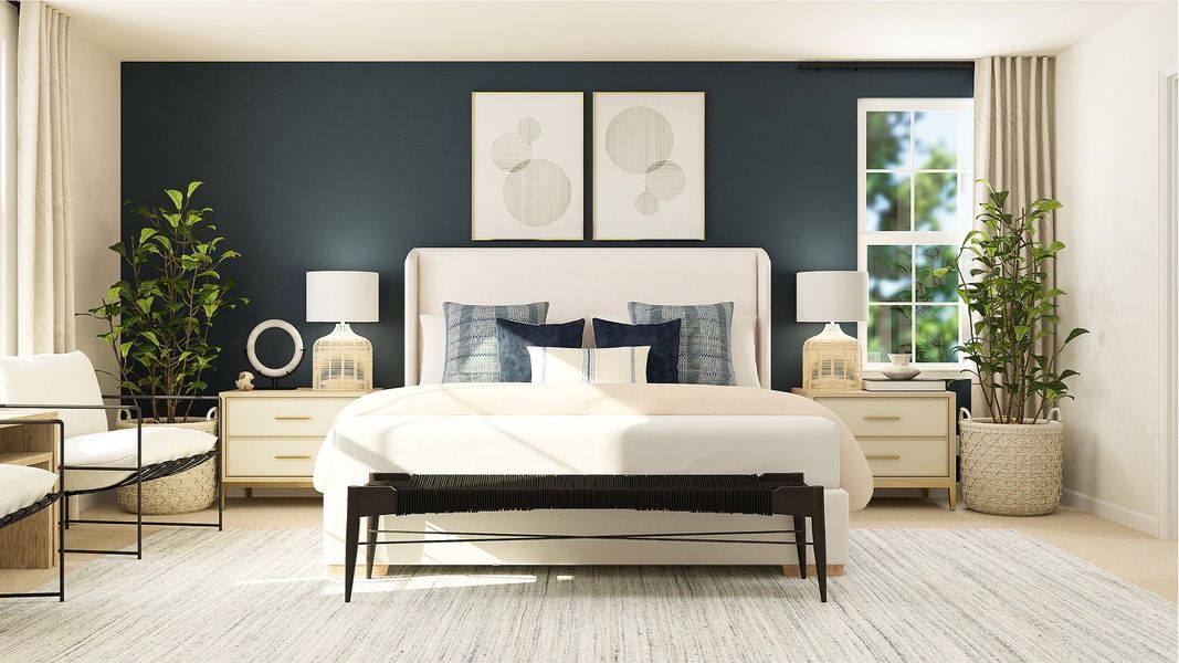 3568 Fairfield Owners Suite 1of2 F2 061125