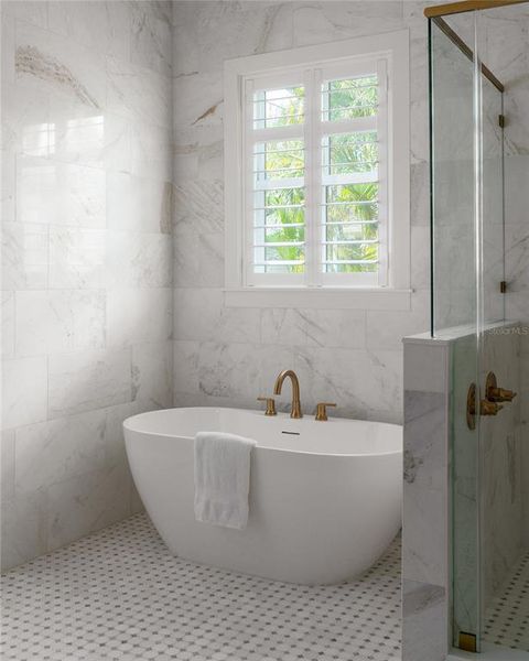 Furnished interior view inside a new home in , St. Petersburg (Image 11). Furnished interior view inside a new home in , St. Petersburg (Image 11).