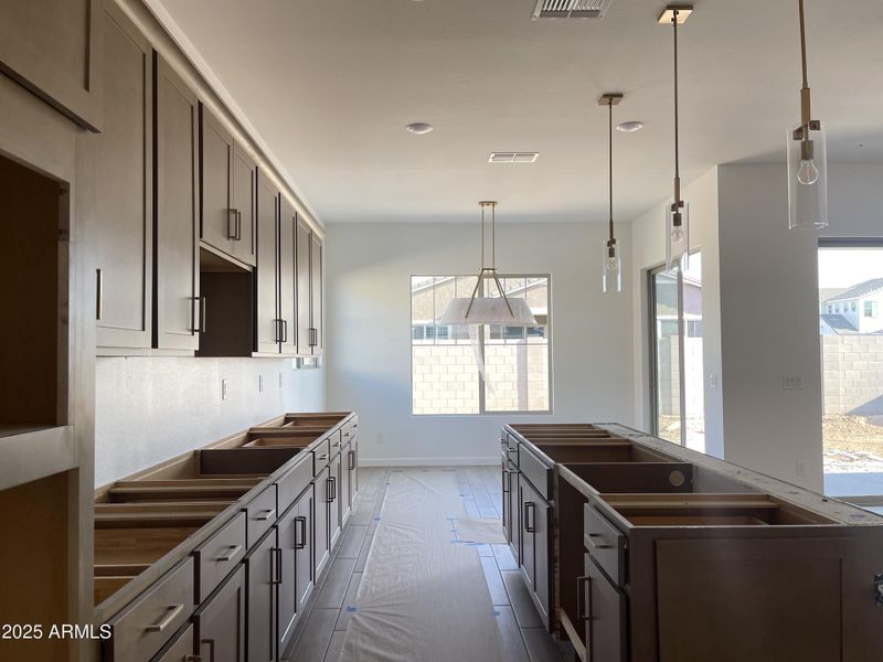 019 Kitchen (3) 019 Kitchen (3)