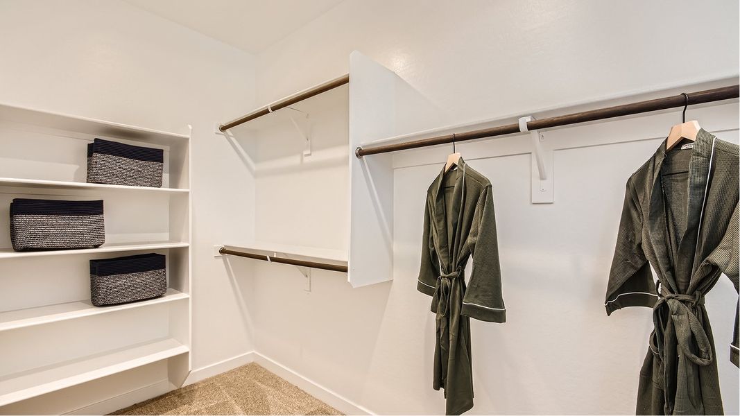 2020 Windsor Owners WIC F2 Base2 2020 Windsor Owners WIC F2 Base2