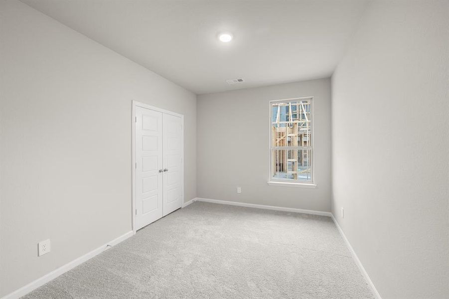 3121 Areca- Bedroom-3