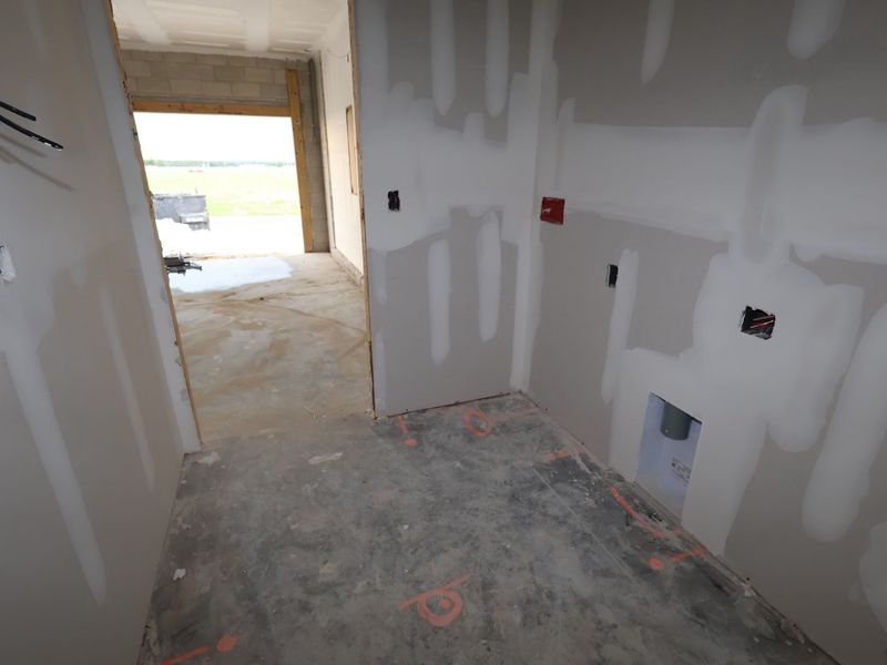 Drywall Drywall