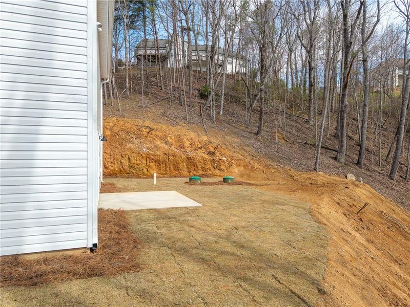 Image 56 of a home in .