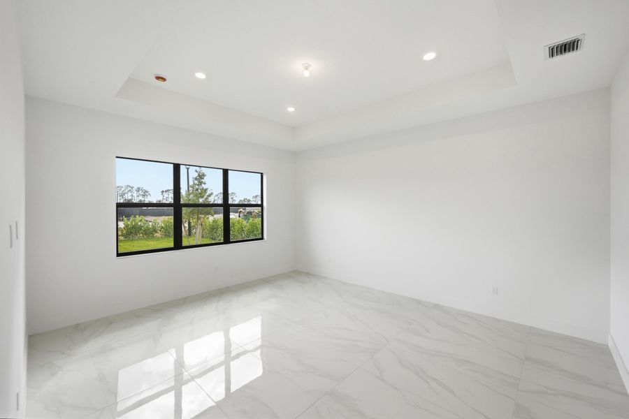 48-print-10140-royal-ascot-avenue 48-print-10140-royal-ascot-avenue