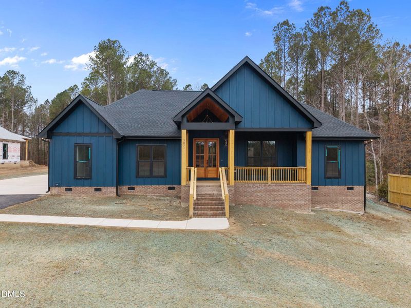 5-web-or-mls-DJI_20260123121827_0249_D