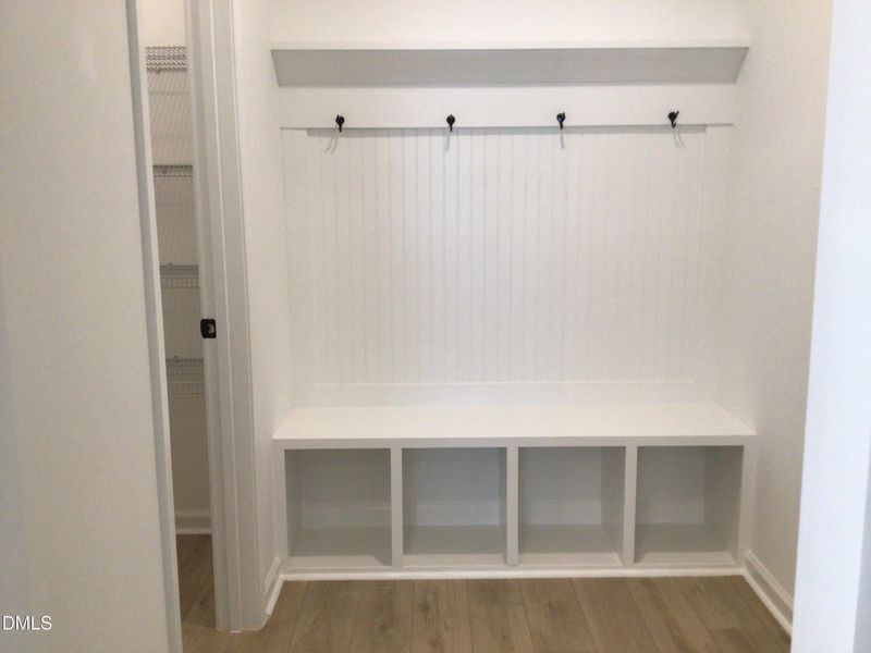 Photo_Nov_04_25 01-48-10 PM Photo_Nov_04_25 01-48-10 PM