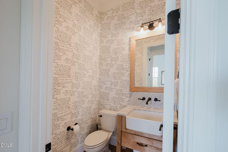 14-web-or-mls-270-beech-slope-ct