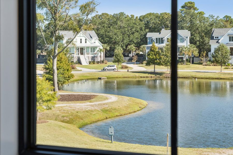 Image 39 of a home in .