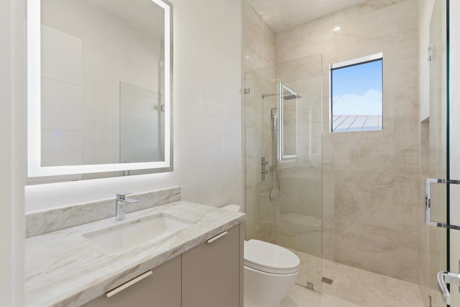 511 Silver Ln Boca Raton 62 511 Silver Ln Boca Raton 62