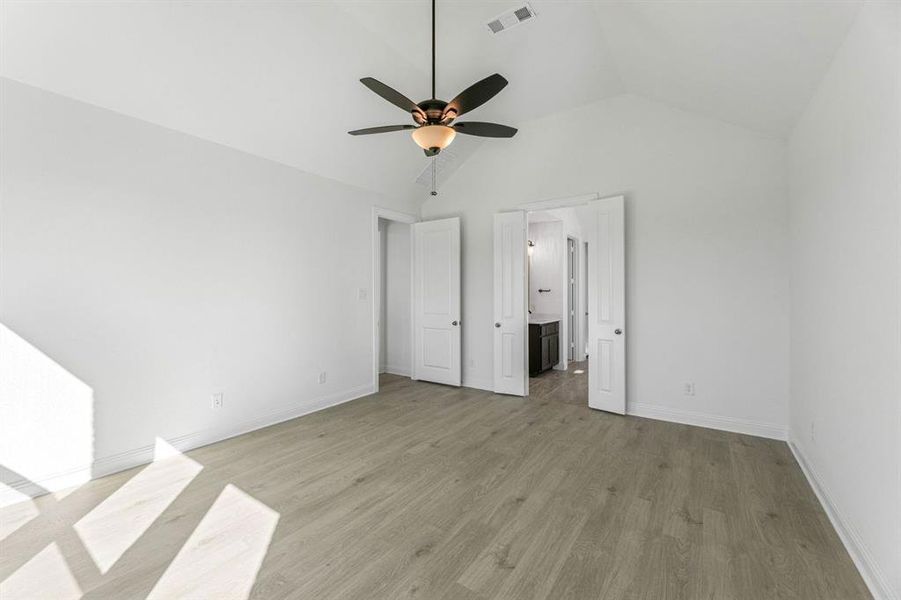 DAL_Saddle Star_Lavaca_2417 Miranda Lane (21)