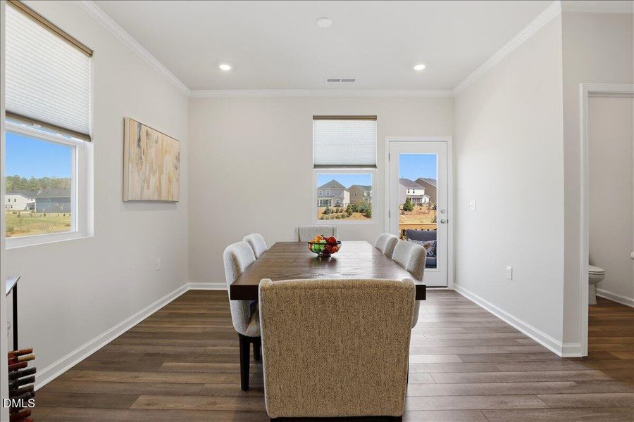 20-20-311 Hemley Trl-20 20-20-311 Hemley Trl-20