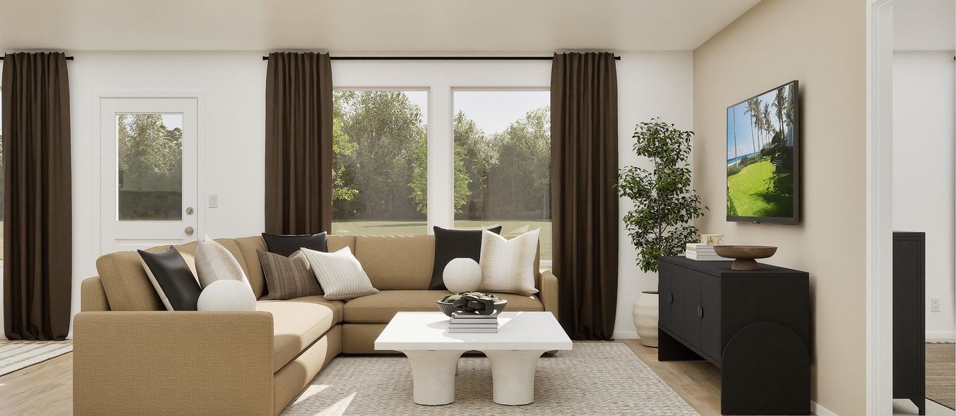 Grove Core FL N170 Gehrig Great 2of2 F1 12 29 25