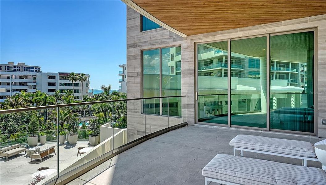 Image 66 of a home in . Image 66 of a home in .