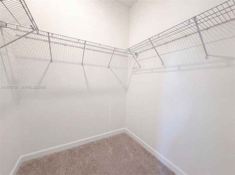 Spacious, unfurnished interior of a new home in , Goulds (Image 16).