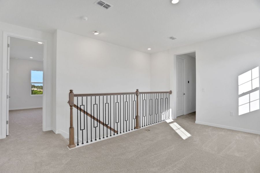 Dade City, FL New Home. - Slide 3 Dade City, FL New Home. - Slide 3