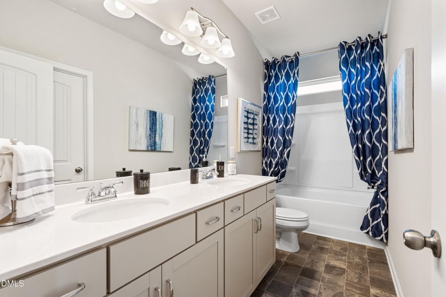 Representational Photo