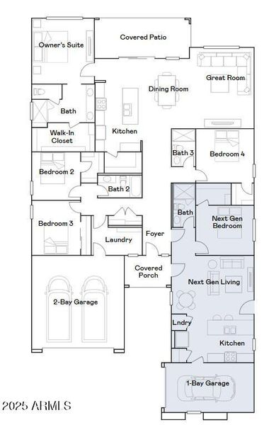 Floorplan Floorplan