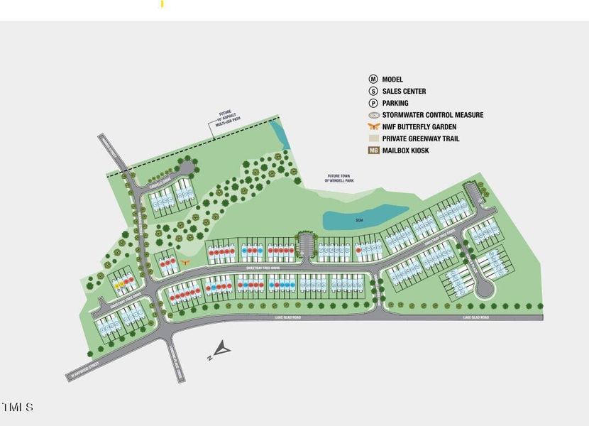 sitemap