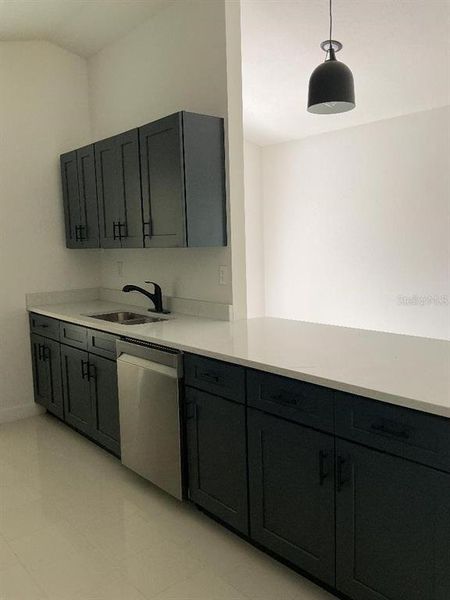 Image 13 of a home in .