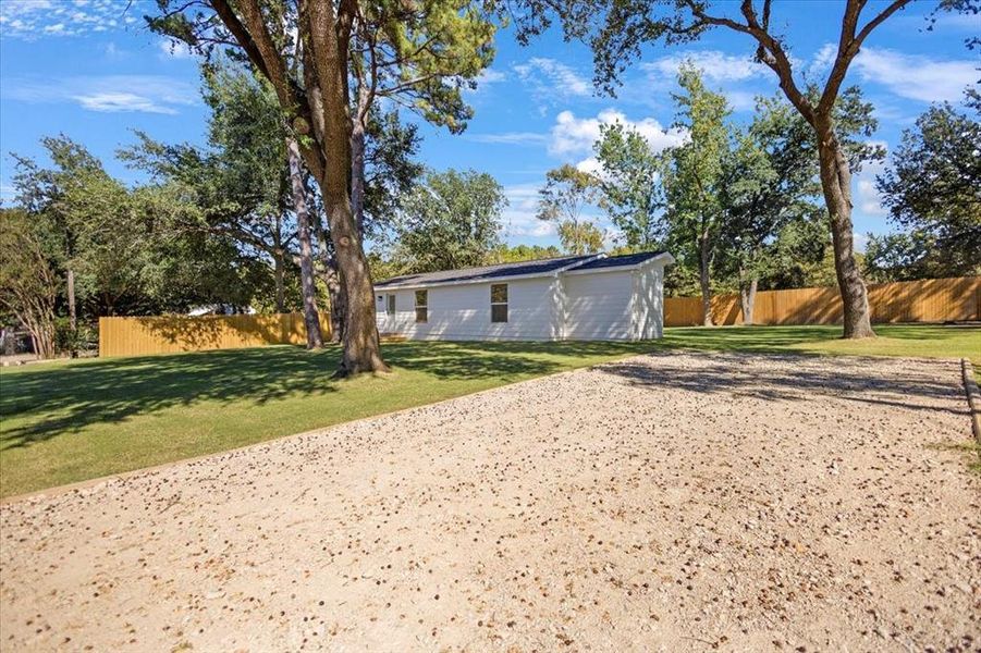 Image 19 of a home in . Image 19 of a home in .