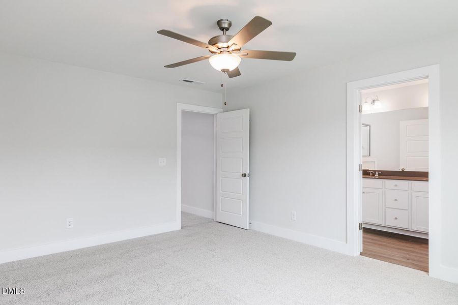 VNF-Lot 42-Aurora (22)