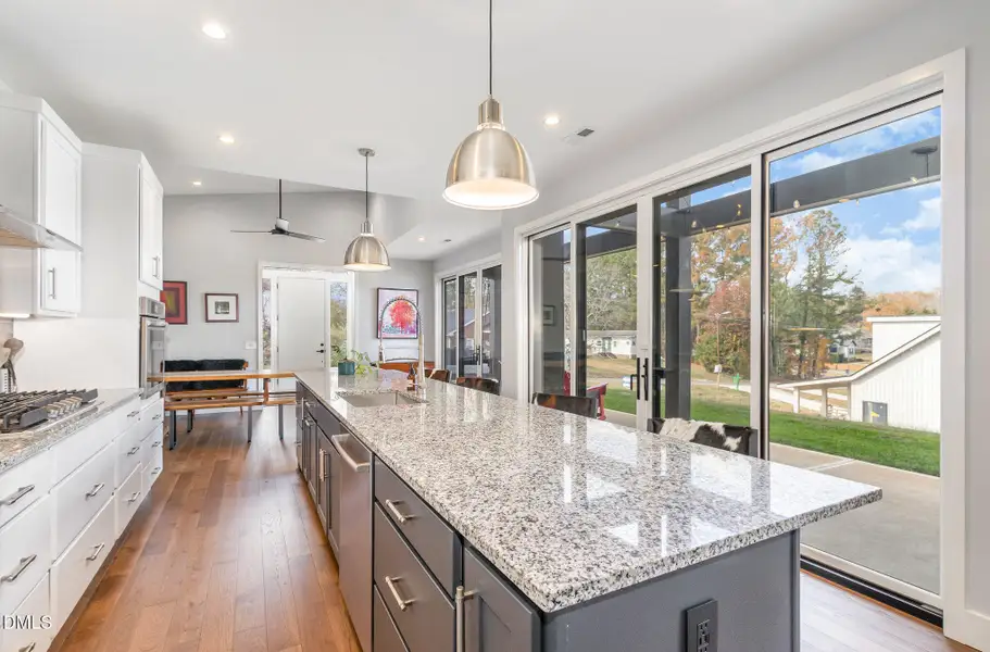 019_img_1110-edit_952