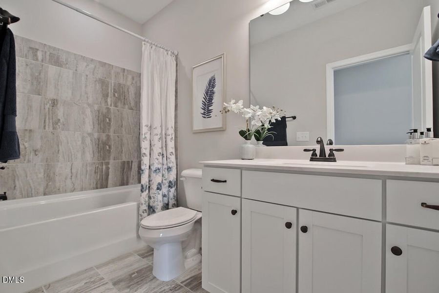 Representational Photo