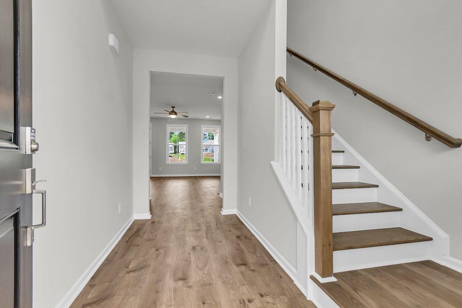 Image 38 of a home in Wildcat Chase.